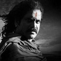 Rajanna Movie Wallpapers | Picture 116900
